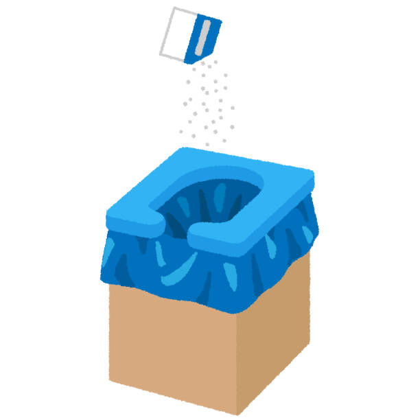  Solon, IA Porta Potty Rental Pros